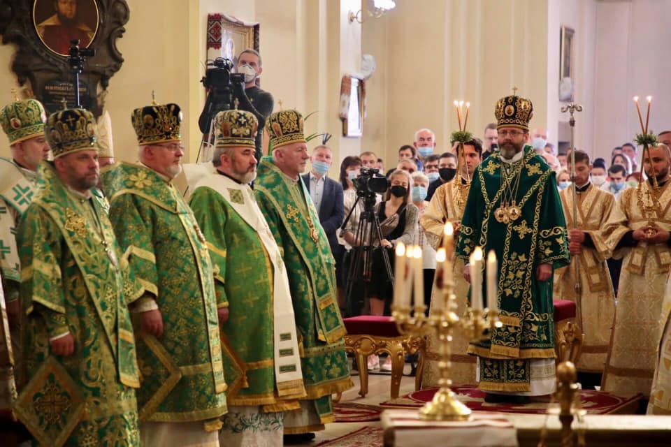 101817373 2970551122981542 8094215804898956323 n