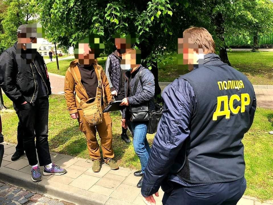 102406150 2574369506169649 957101928263712768 n