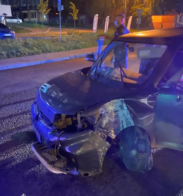 103697081 2354881518146940 2525404026698859255 n