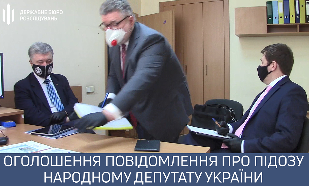 103874758 727890041291326 3606118129349404214 n