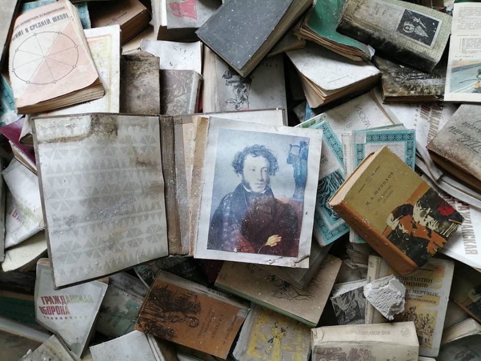 103923683 2962165560498359 4299288838672768905 o 1