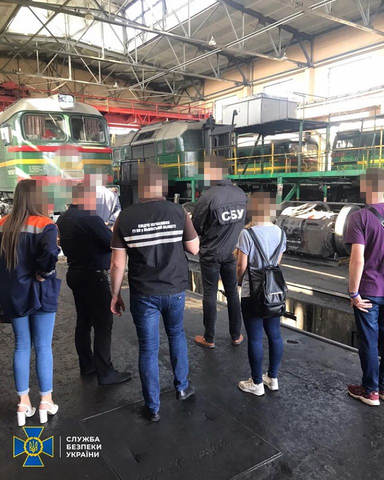 104096172 2999511186750864 6131415854259557765 o