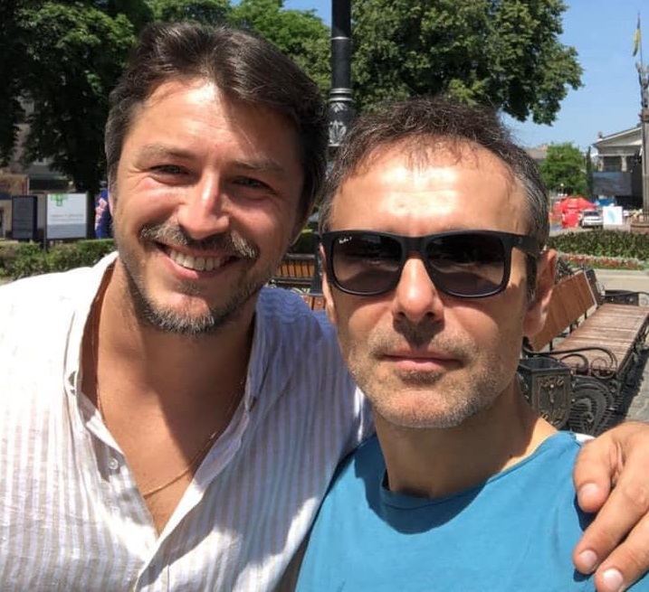 104096172 3012650205477768 7841036287053377255 n