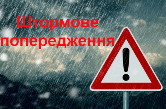 104118459 2980719301965570 4414559593730981837 n