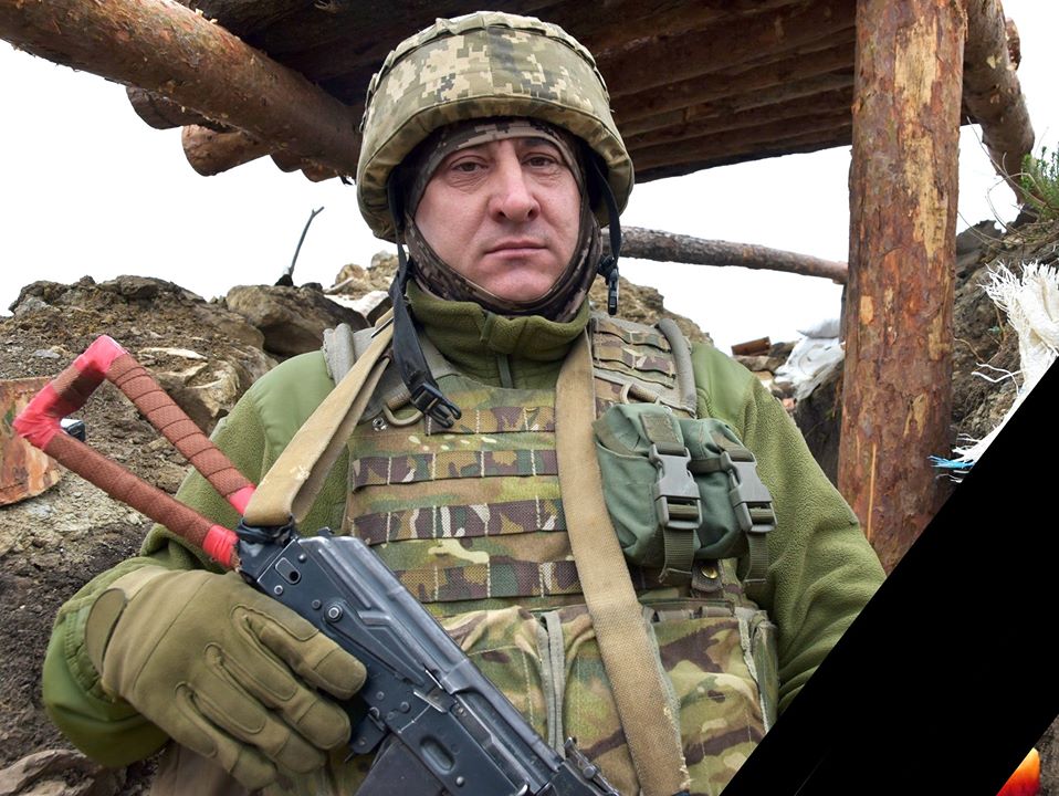 104215554 271041520679222 9125468979615960758 o