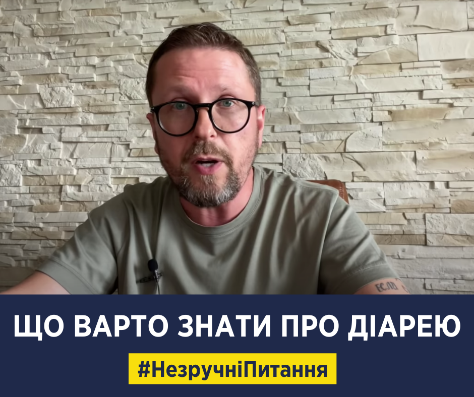 104603145 2678892932395257 7779406552709881889 n