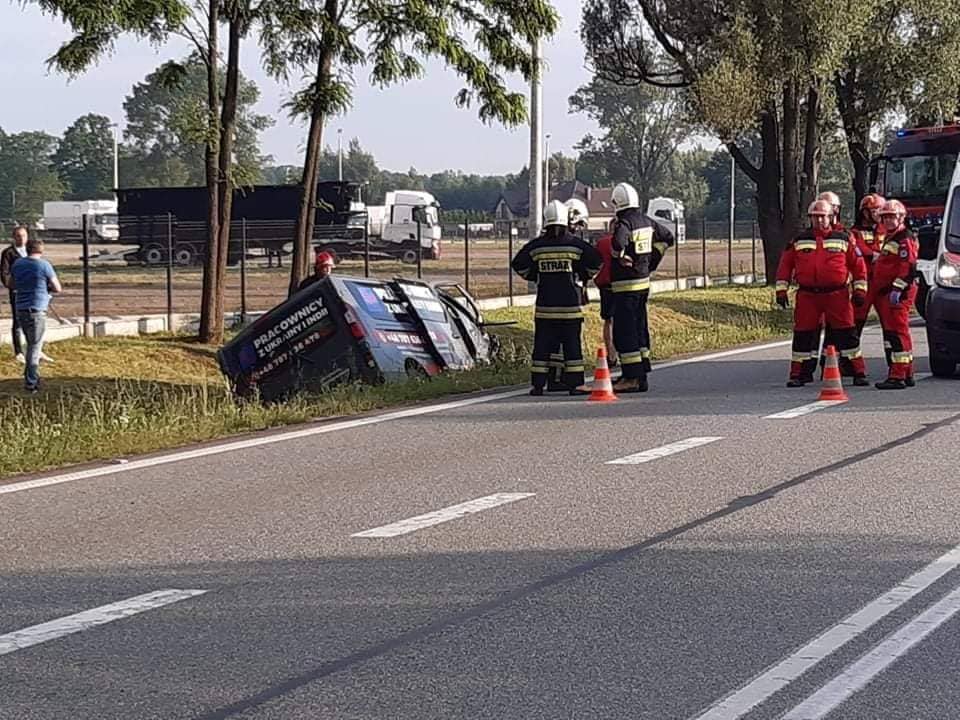 105523284 3314013891962866 1993345095026562462 n