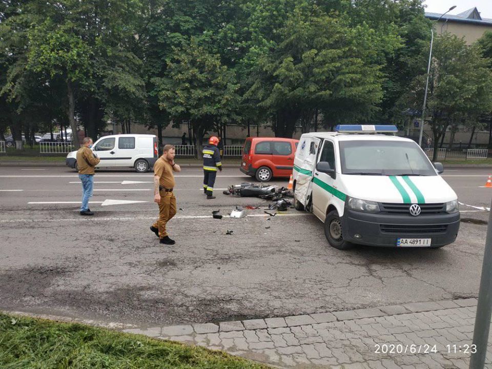 106006043 3289570637771546 8198488463054719963 o