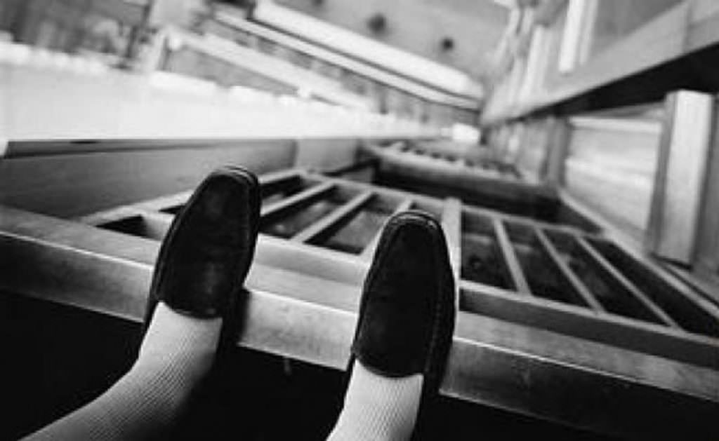 12 43 06 58efe7d0b6ae3 333 1200 1024x629 1