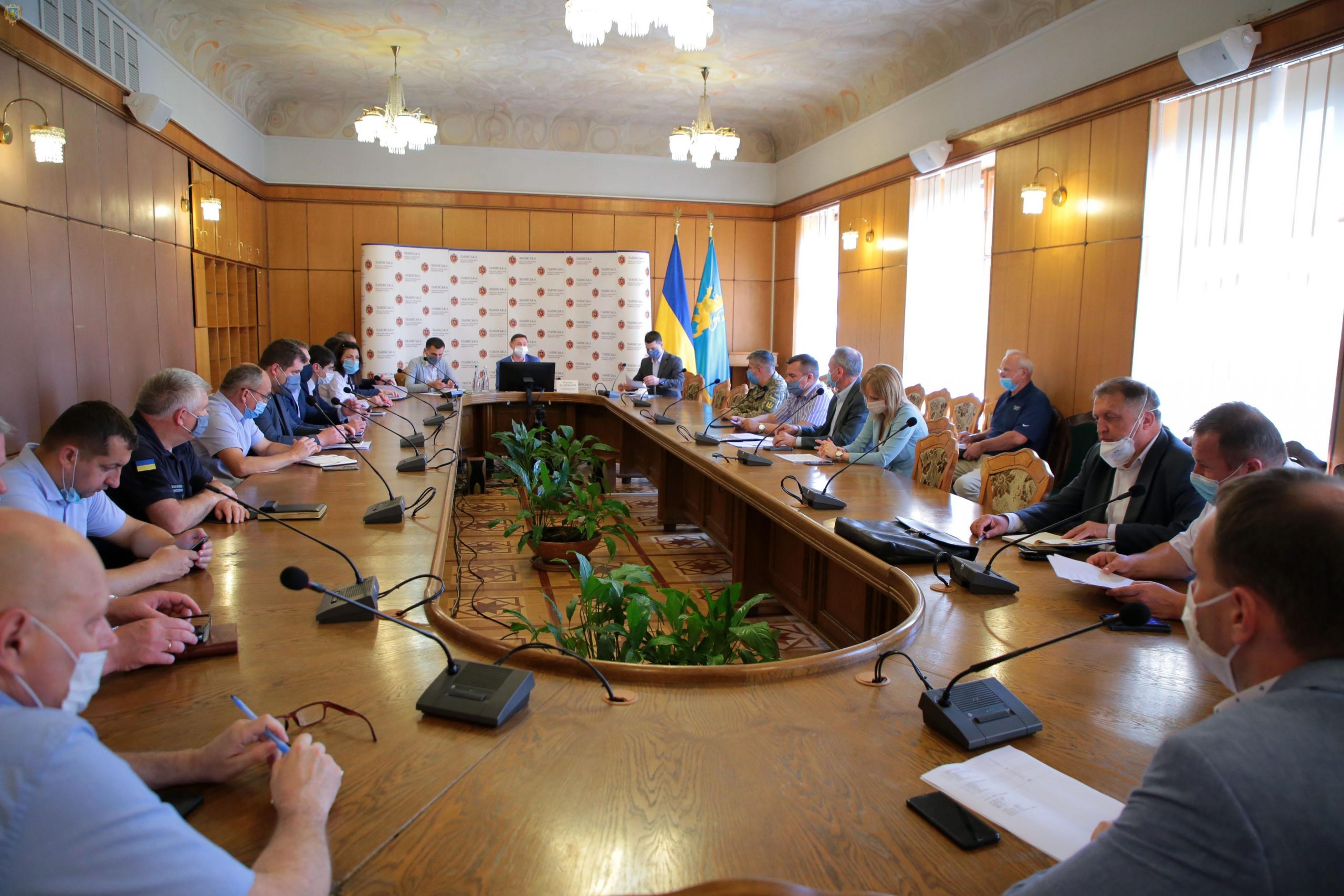 1 1593524875 3648x2432 1 0 scaled