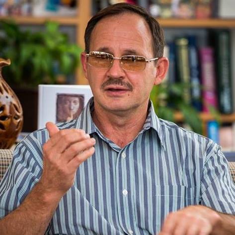 26167936 1657219394344897 1206901487905156059 n