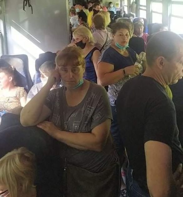 2a0d36718ec71e57ab23ba640aa3404c