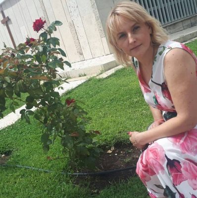 67568384 145096833351367 9015743542420570112 n 398x400 1