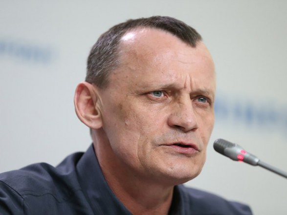 6a3d08fc510e83b4d44116a130cdd182aca15371