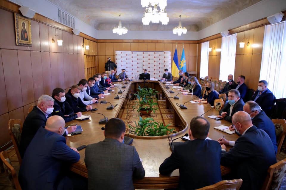 78100617 2954548157915172 5872635670039625728 n