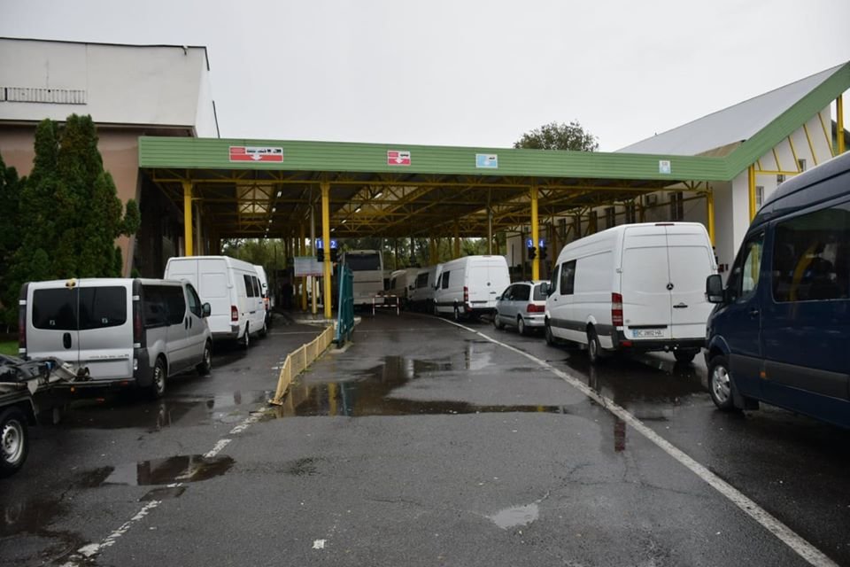 8293201618042581730387477844203835621900288o 5e19cbf283cc4