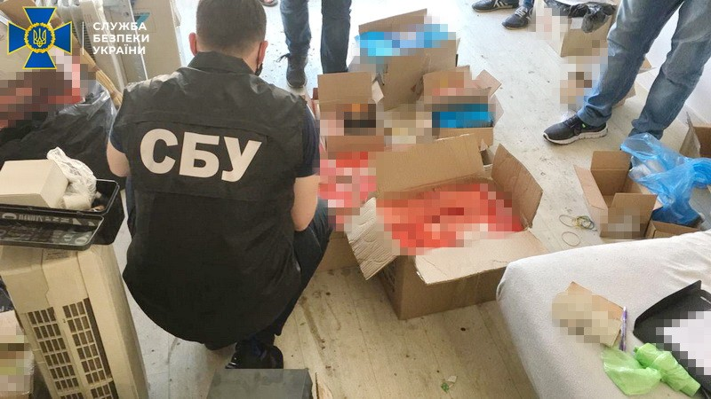 84387240 2723838841179437 3250790567113039744 n