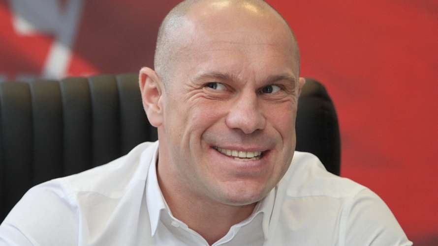 890 450 5e2840a82242b