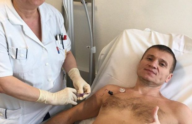 Andriy Gergert UDA likuvannya 620x400 1