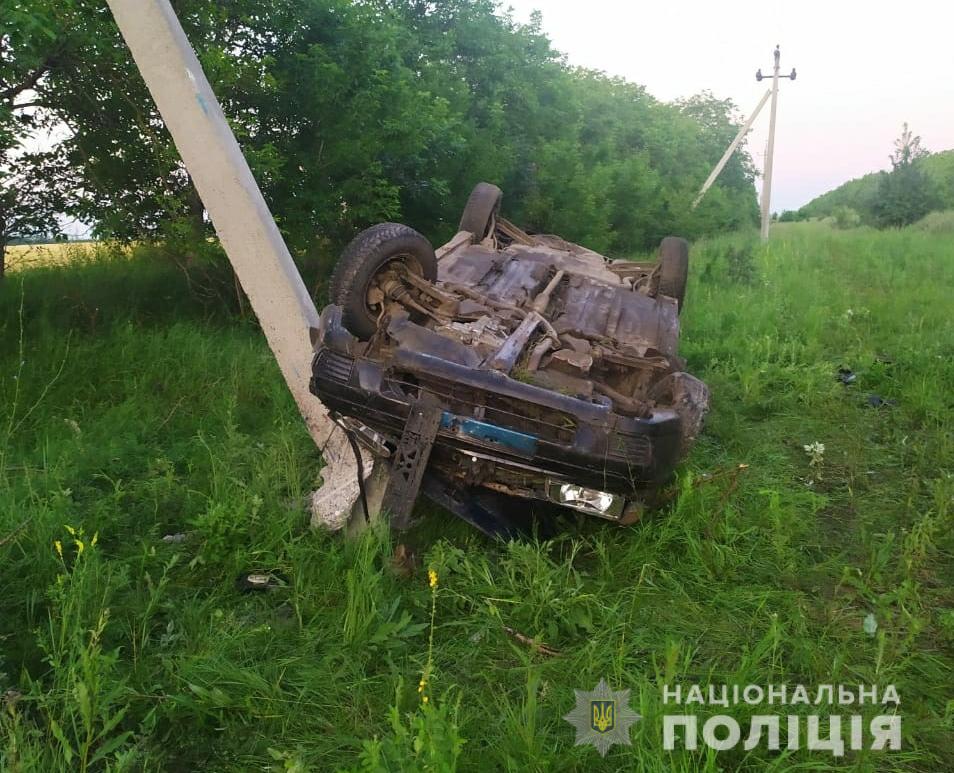 DTP Kodyma 27.06.2020 2