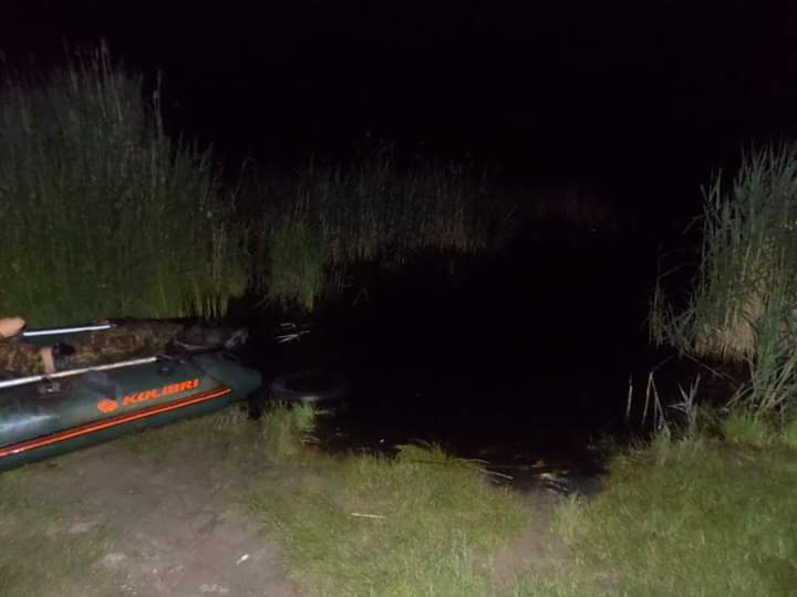 FB IMG 1592208383092