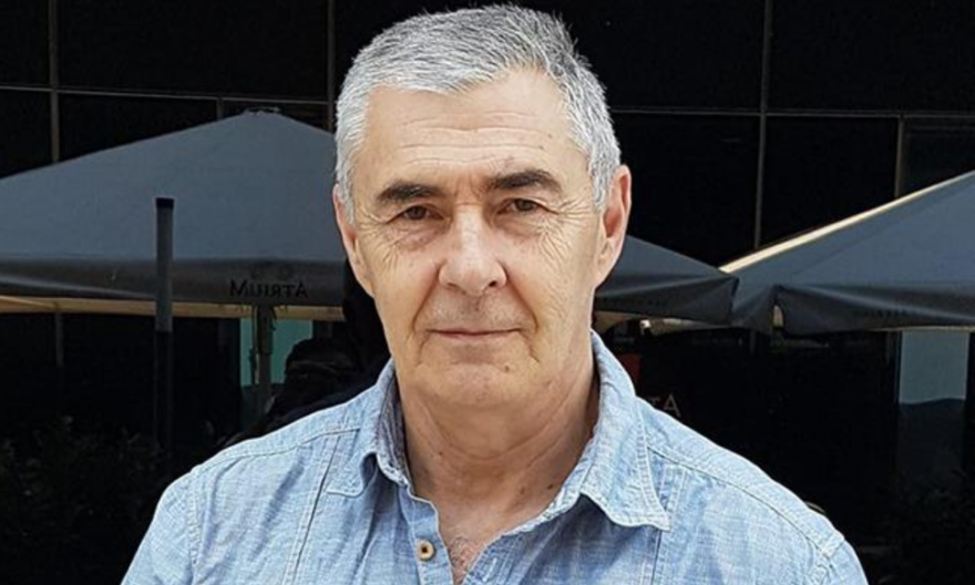 Screenshot 35 880x528 1