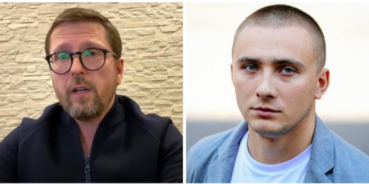 Screenshot 2020 06 21 13 28 48 841 com.facebook.katana