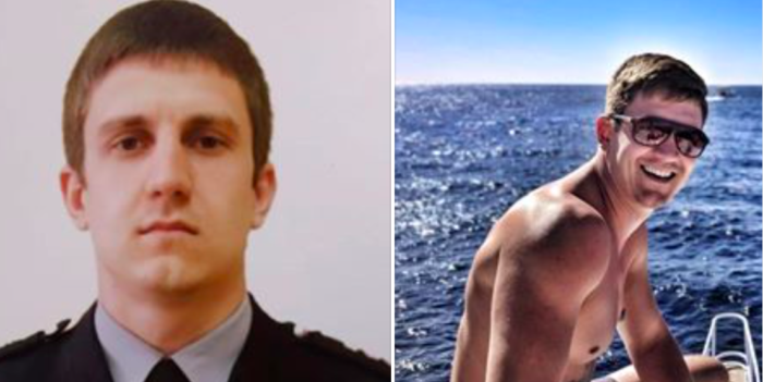 Snimok yekrana 2020 06 20 v 00.26.34 700x351 1