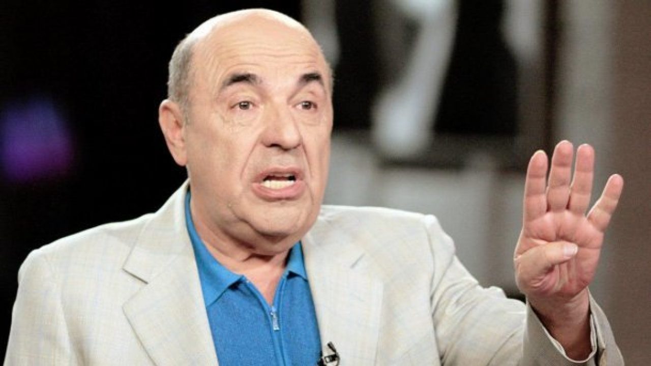 T6vpfOsrsUCDDUVvNErJWJbRSAPn6sbPWNIgBbUP 1280x720 1