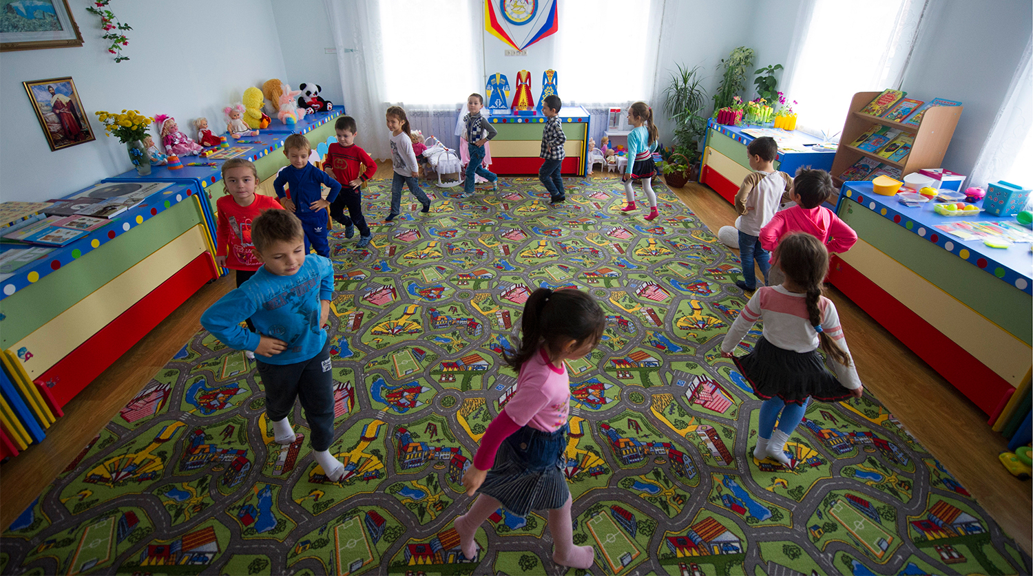 TASS 18363597 pic4 zoom 1500x1500 71299