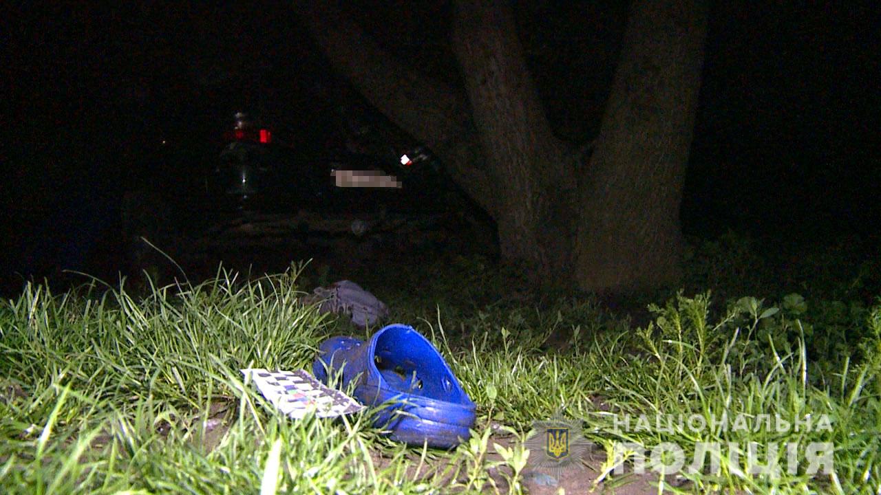 XDCAM8429 01.00 00 00 00.Still005