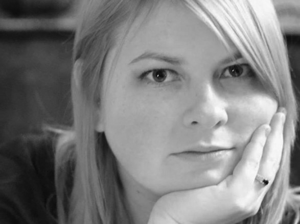 b1c51a9b891bfcc9e8559bcd48ec71708d6f5a86