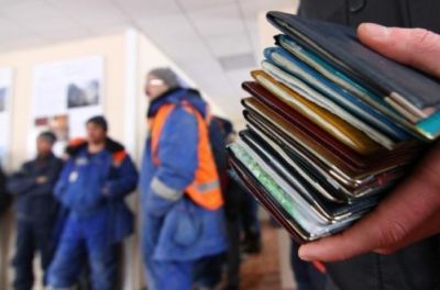 b 400 0 16777215 00 images 2020 06 234509