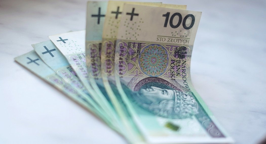 csm money 5050515 1920 70ddb85447