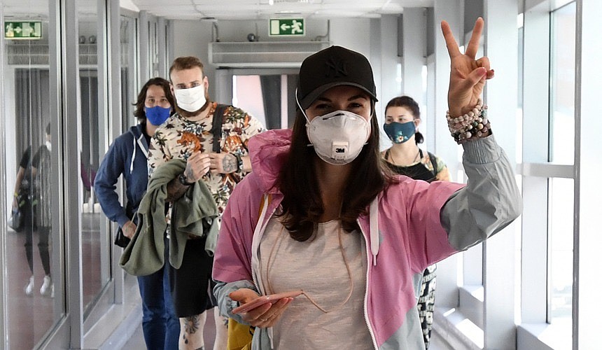 dd22858ea1d07d14ac7fb7d9e69187ba