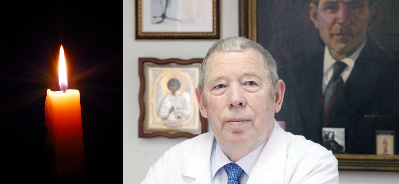 imgonline com ua 2to1 CjS1RU5CCVtUfT2