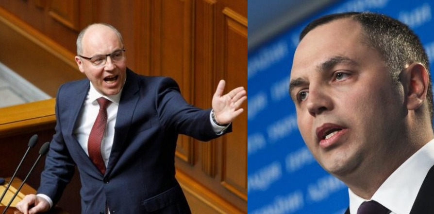 imgonline com ua 2to1 E996KZmfF8