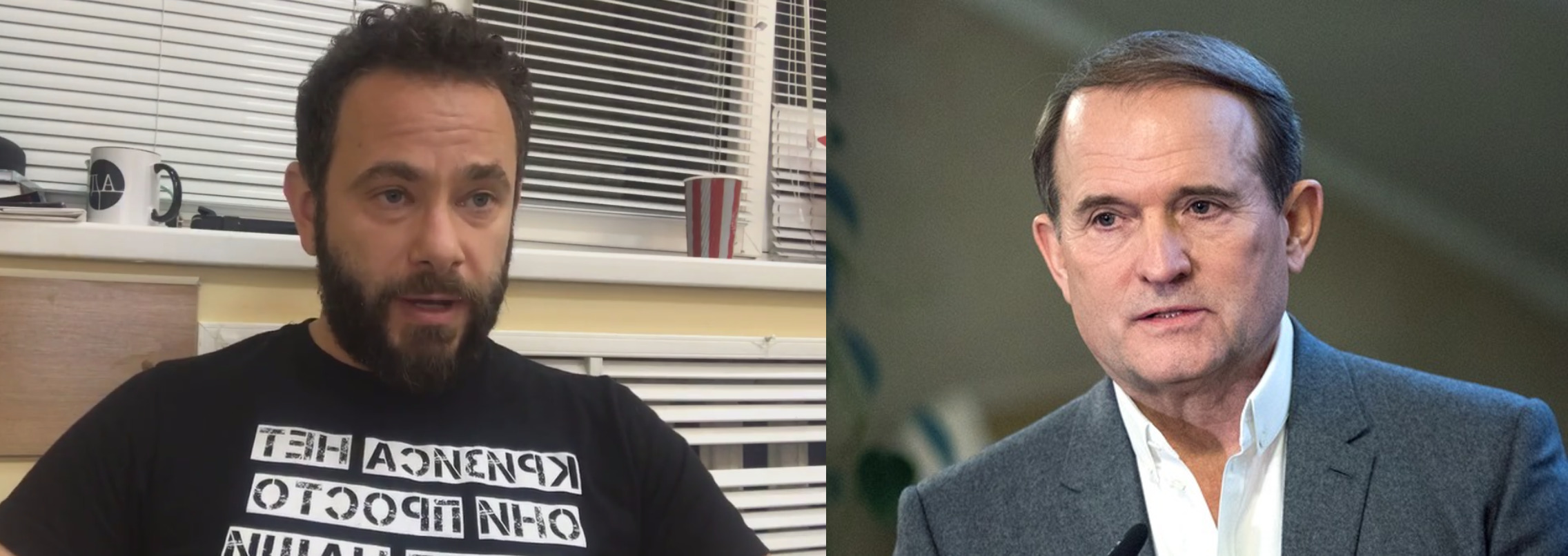 imgonline com ua 2to1 fOl1hOlusjU