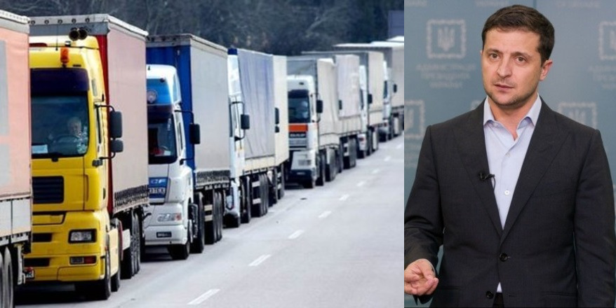 imgonline com ua 2to1 llquiMtshVN