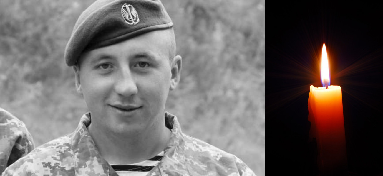 imgonline com ua 2to1 lmly1aFdo3uZ