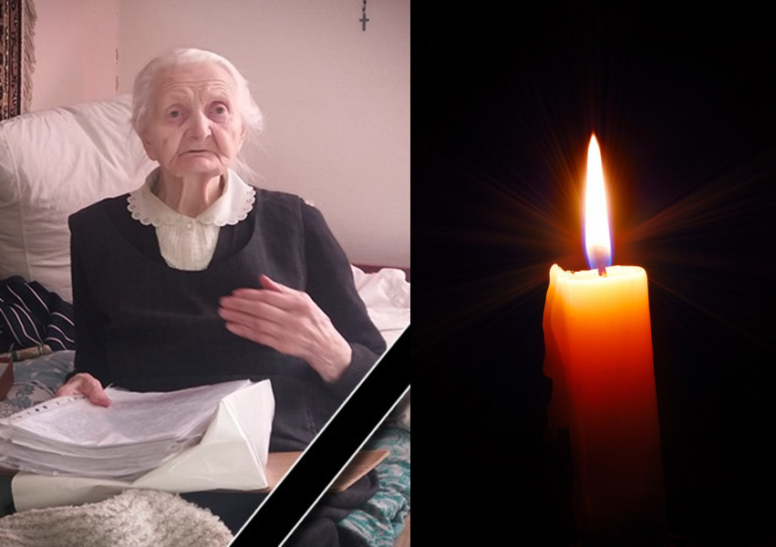 imgonline com ua 2to1 rgl0pRd5Qm7He