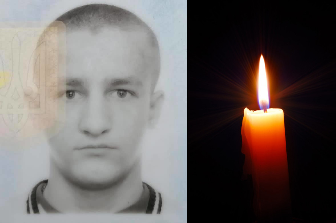 imgonline com ua 2to1 vVRkbIdQfp