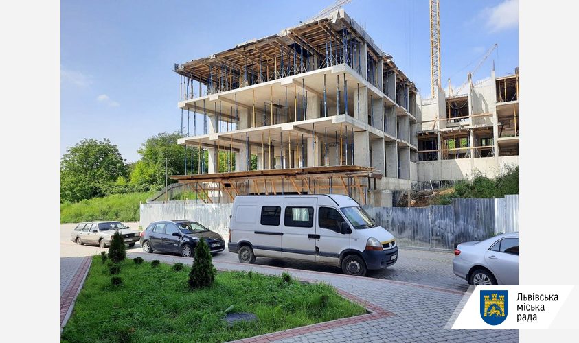 mszabralymistobudivni2 64b8f1c0 1