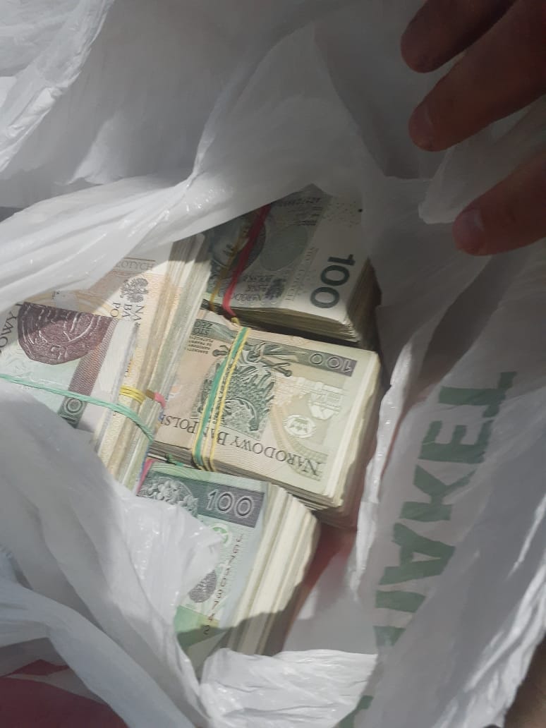 news 20200605 122225 1591348945