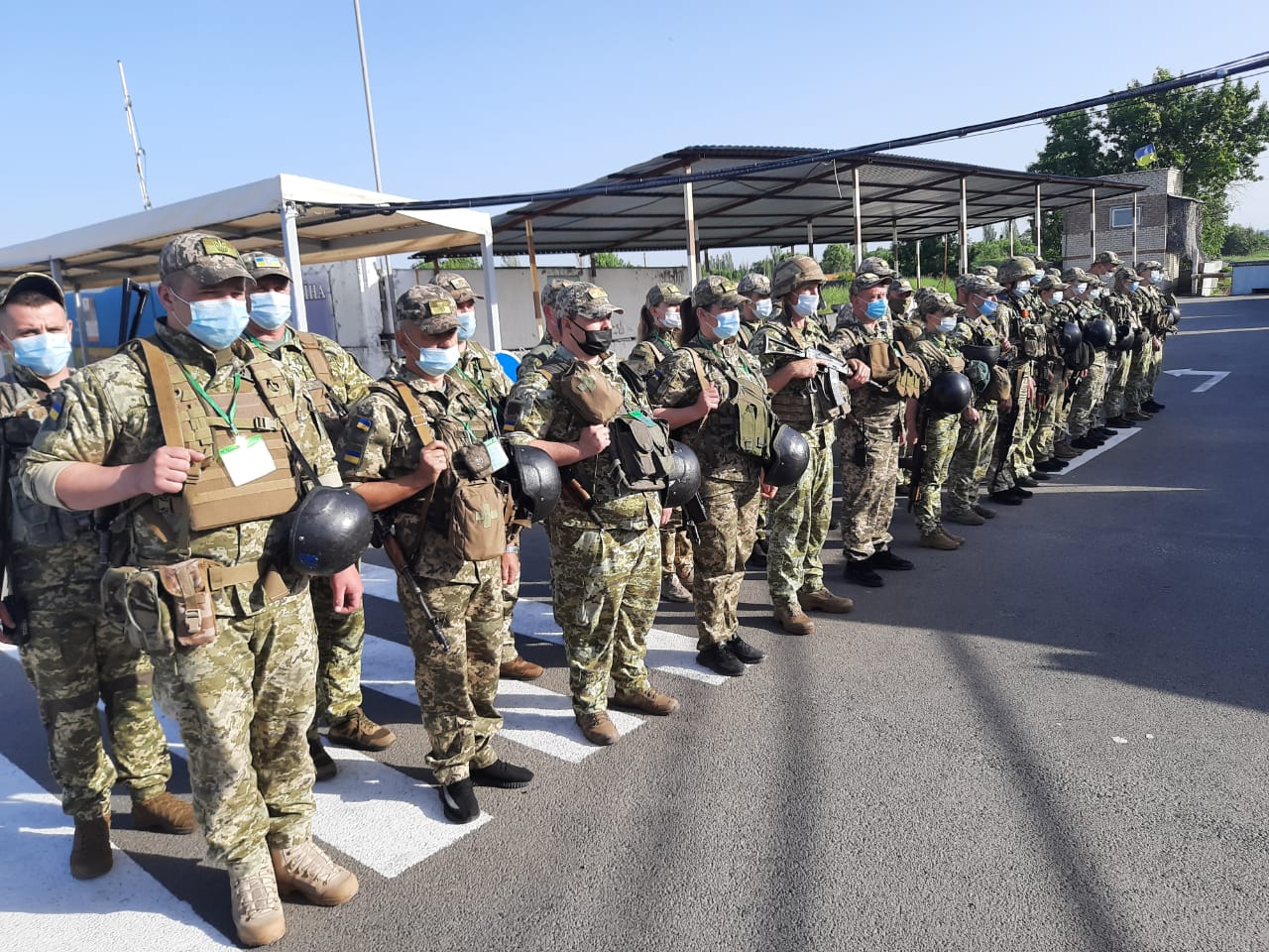 news 20200610 085545 1591768545 1