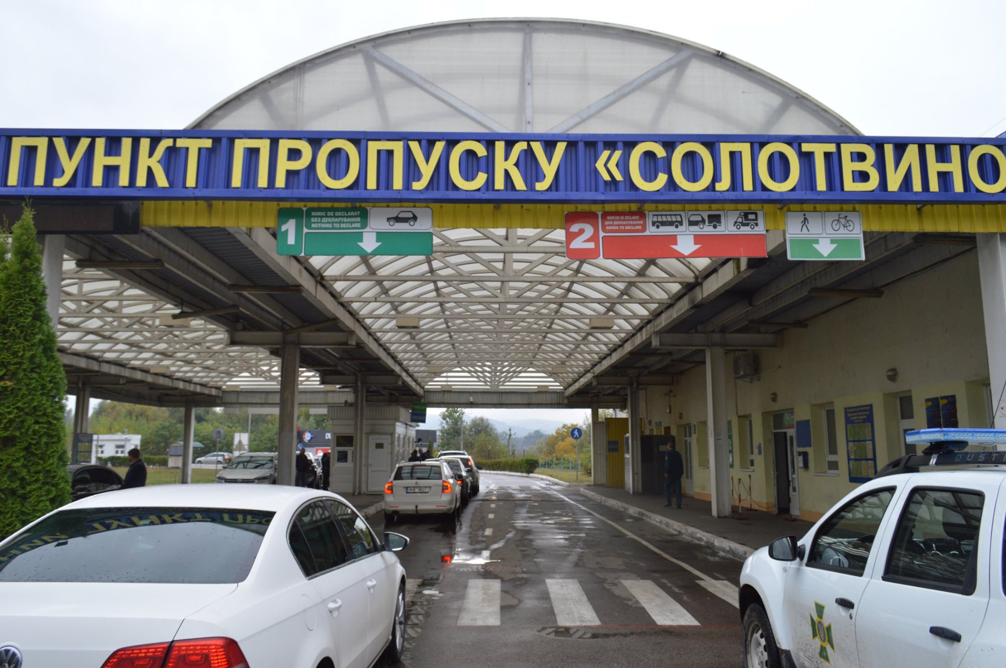 news 20200617 164342 1592401422