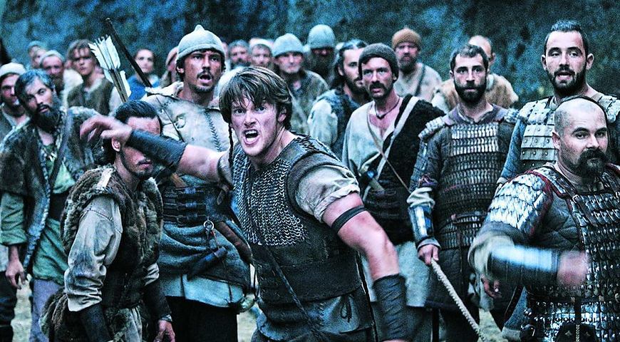 okeanelz11 4b795bb4f63a6309ea94450d3924d440