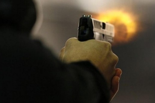 rss photo 67e781 e1533796503558