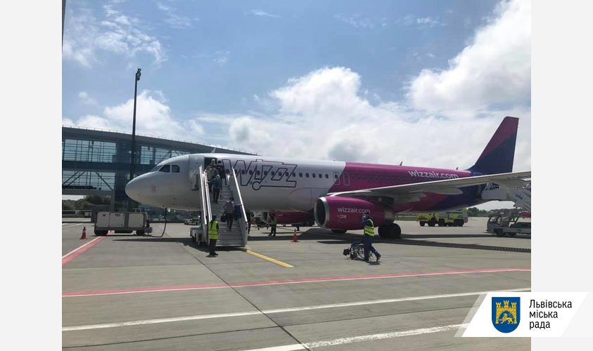 wizzairpoloty 60046d91