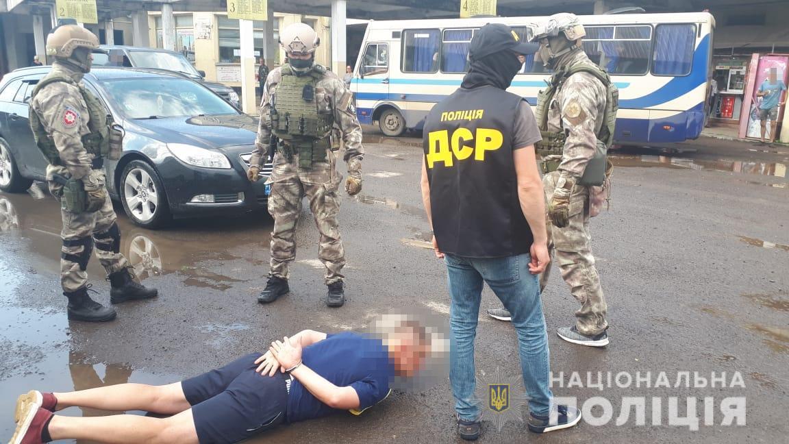 zakarpvimagannia 12062020